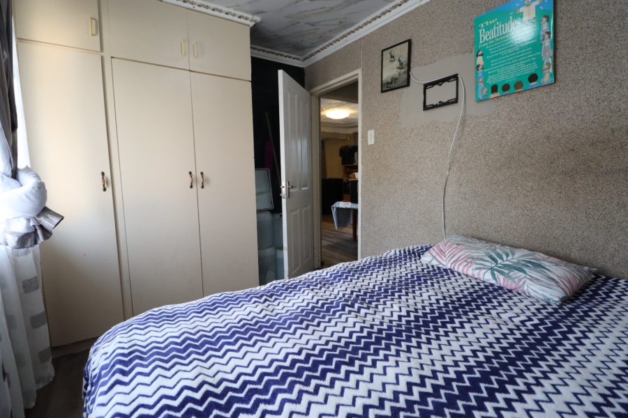 3 Bedroom Property for Sale in Greenshields Park Eastern Cape